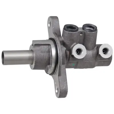 Cilindro principal de freno A.B.S. 41562 Oferta